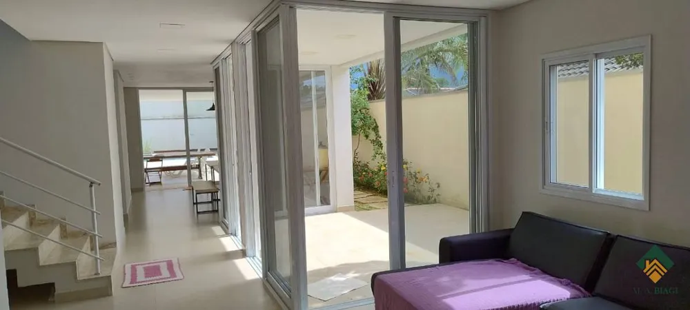 Casa, 5 quartos, 453 m² - Foto 5