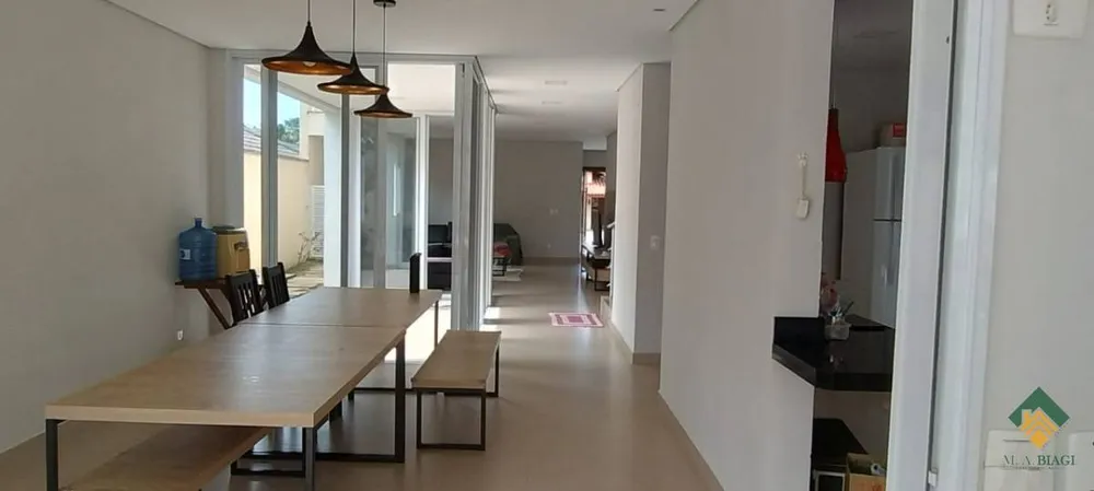 Casa, 5 quartos, 453 m² - Foto 2