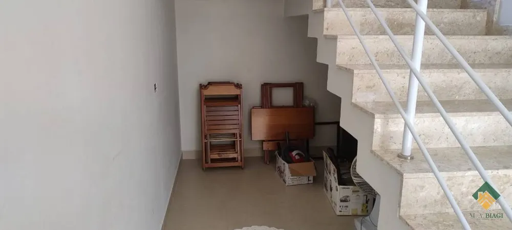 Casa, 5 quartos, 453 m² - Foto 4