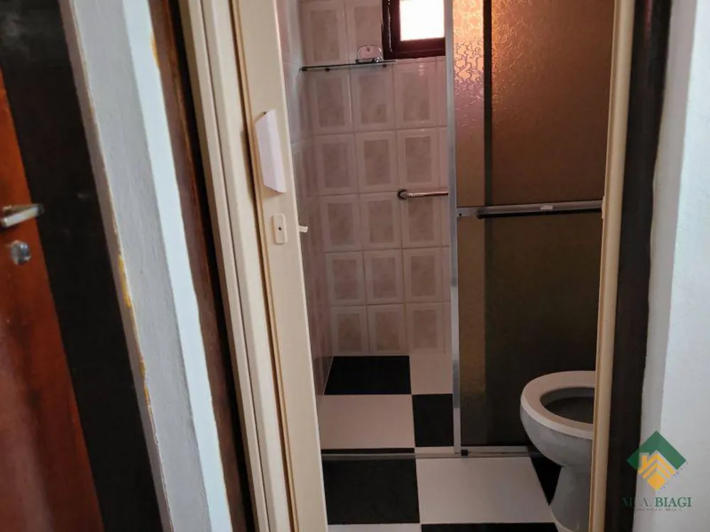 Casa, 4 quartos - Foto 6