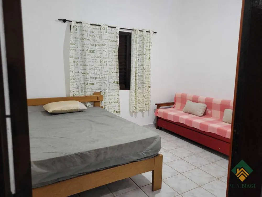 Casa, 4 quartos - Foto 4