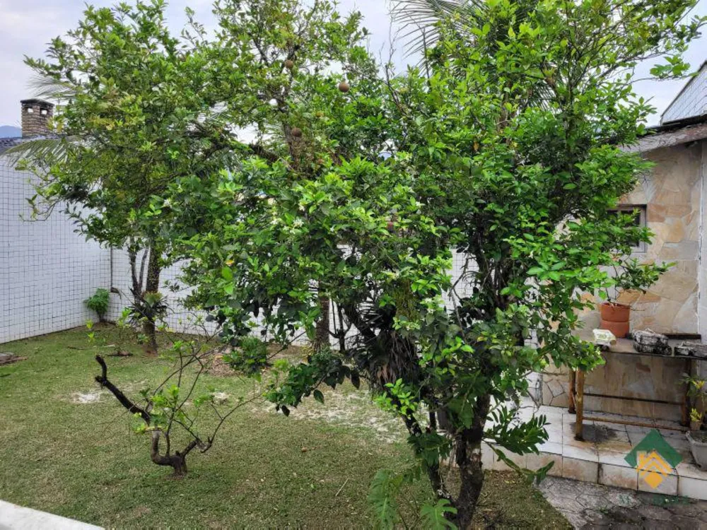 Casa, 4 quartos - Foto 3