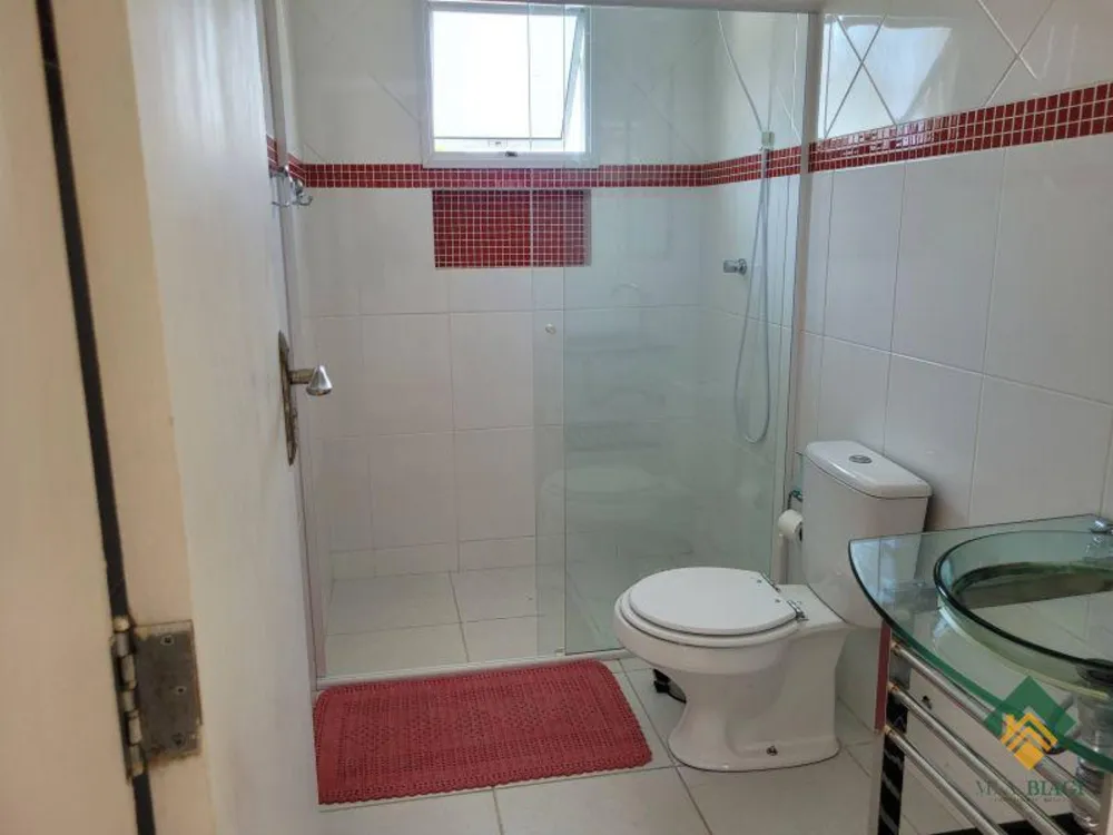 Casa, 7 quartos, 376 m² - Foto 10