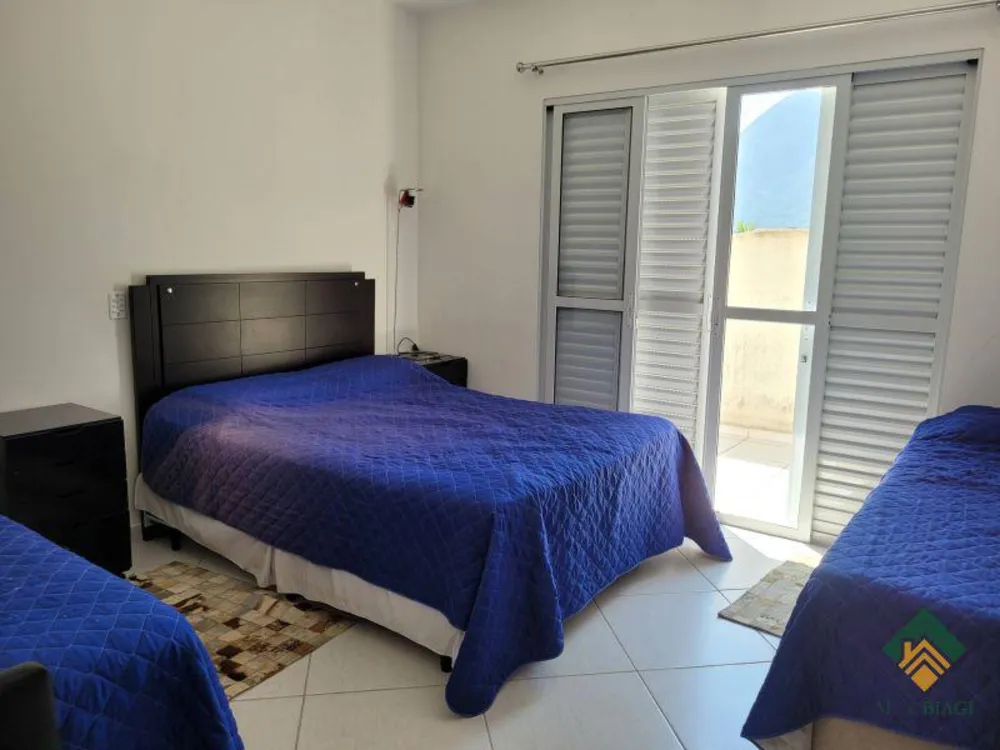Casa, 7 quartos, 376 m² - Foto 3
