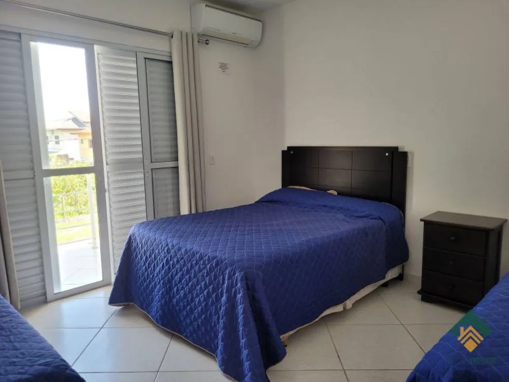 Casa, 7 quartos, 376 m² - Foto 5