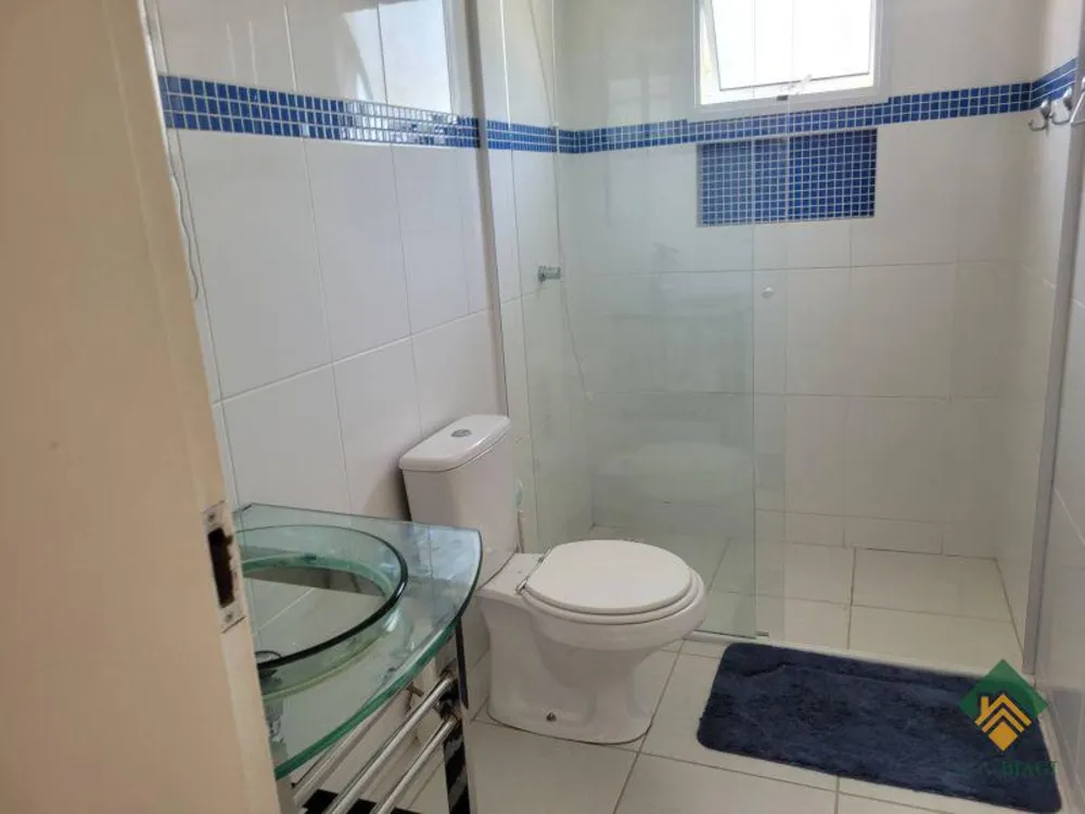 Casa, 7 quartos, 376 m² - Foto 8