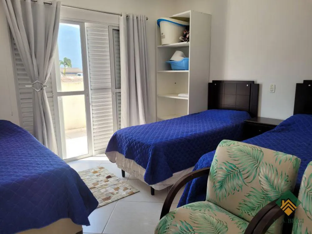 Casa, 7 quartos, 376 m² - Foto 4