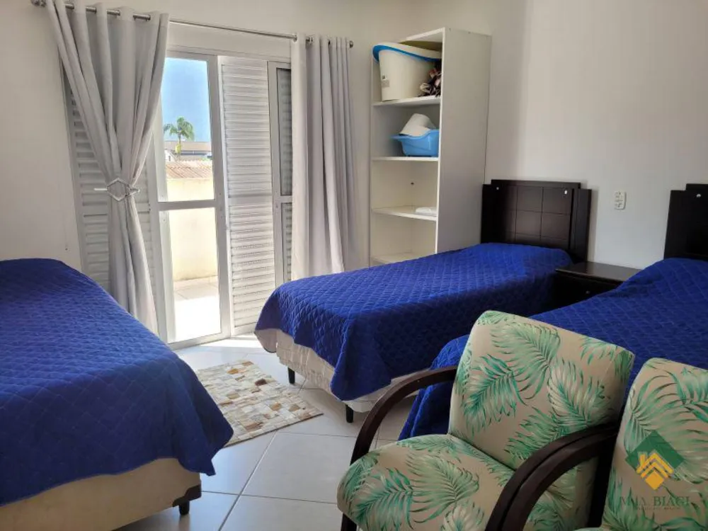 Casa, 7 quartos, 376 m² - Foto 2