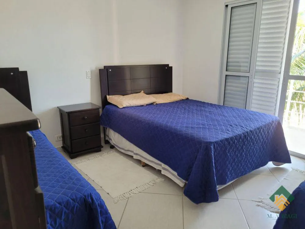 Casa, 7 quartos, 376 m² - Foto 5