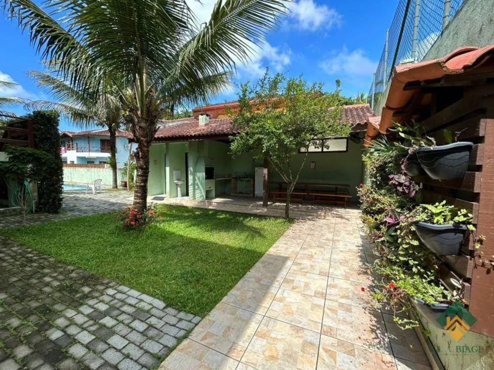 Casa, 2 quartos, 1000 m² - Foto 1