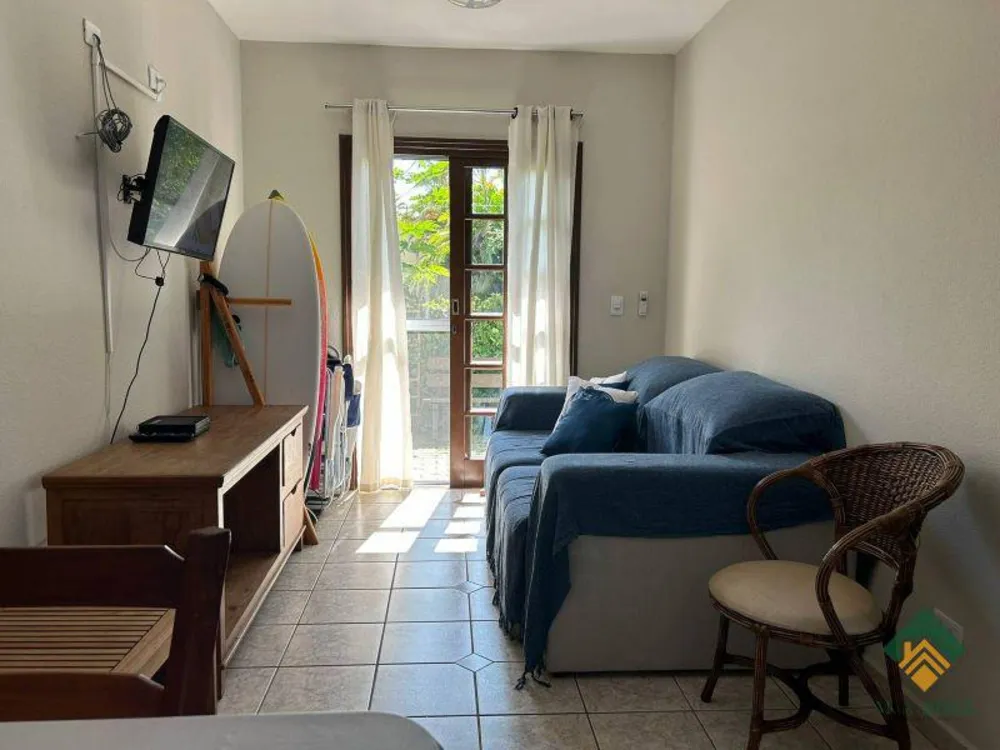 Casa, 2 quartos, 1000 m² - Foto 5
