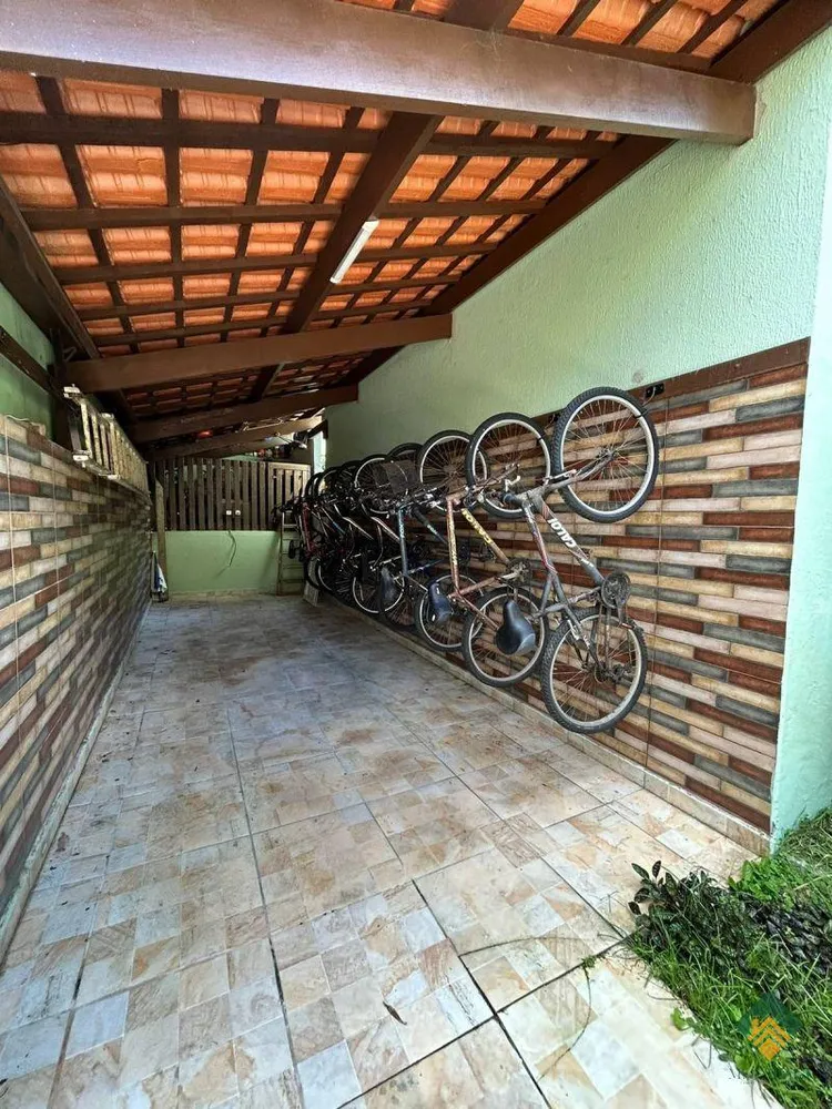 Casa, 2 quartos, 1000 m² - Foto 10