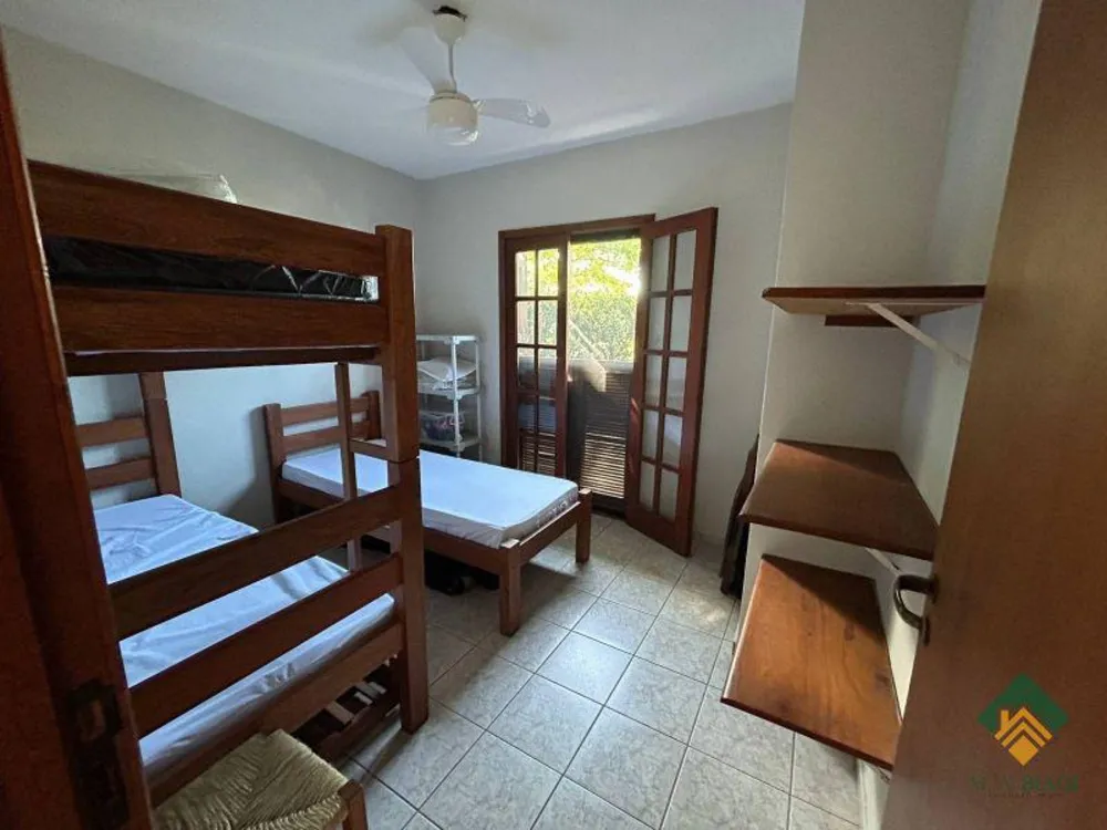 Casa, 2 quartos, 1000 m² - Foto 12