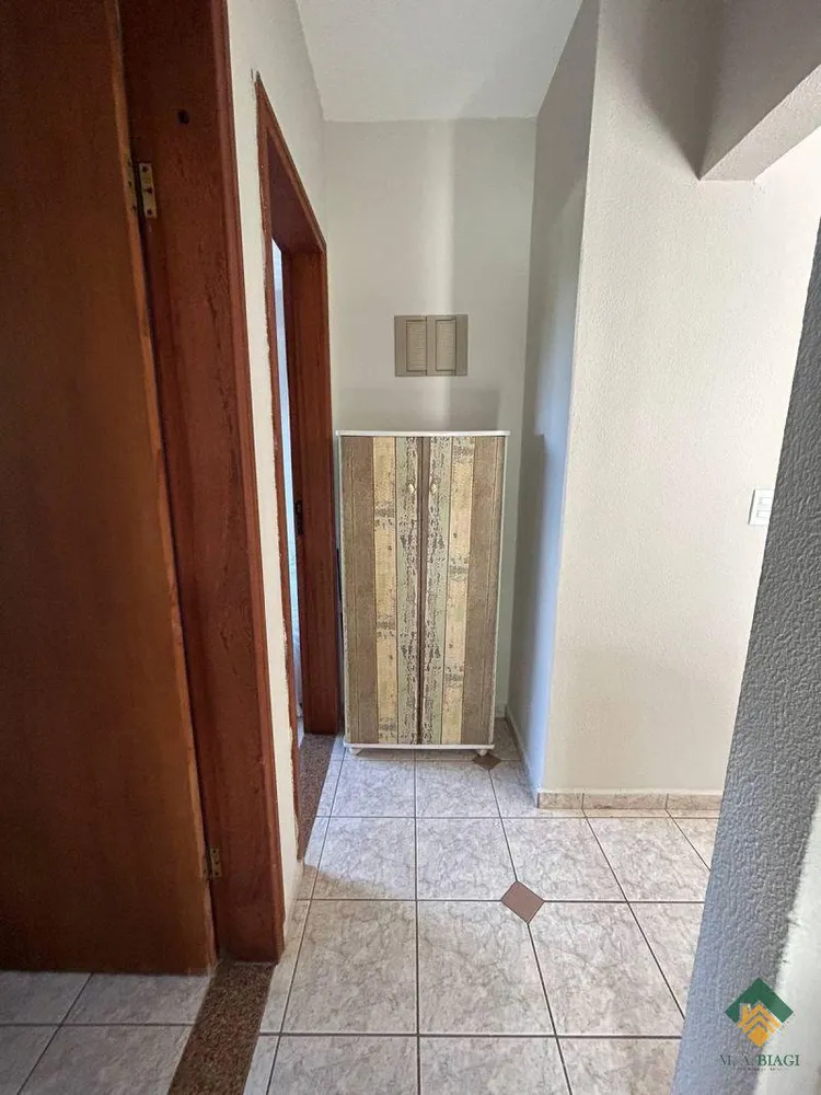 Casa, 2 quartos, 1000 m² - Foto 8