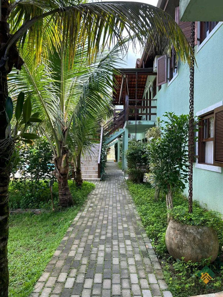 Casa, 2 quartos, 1000 m² - Foto 2