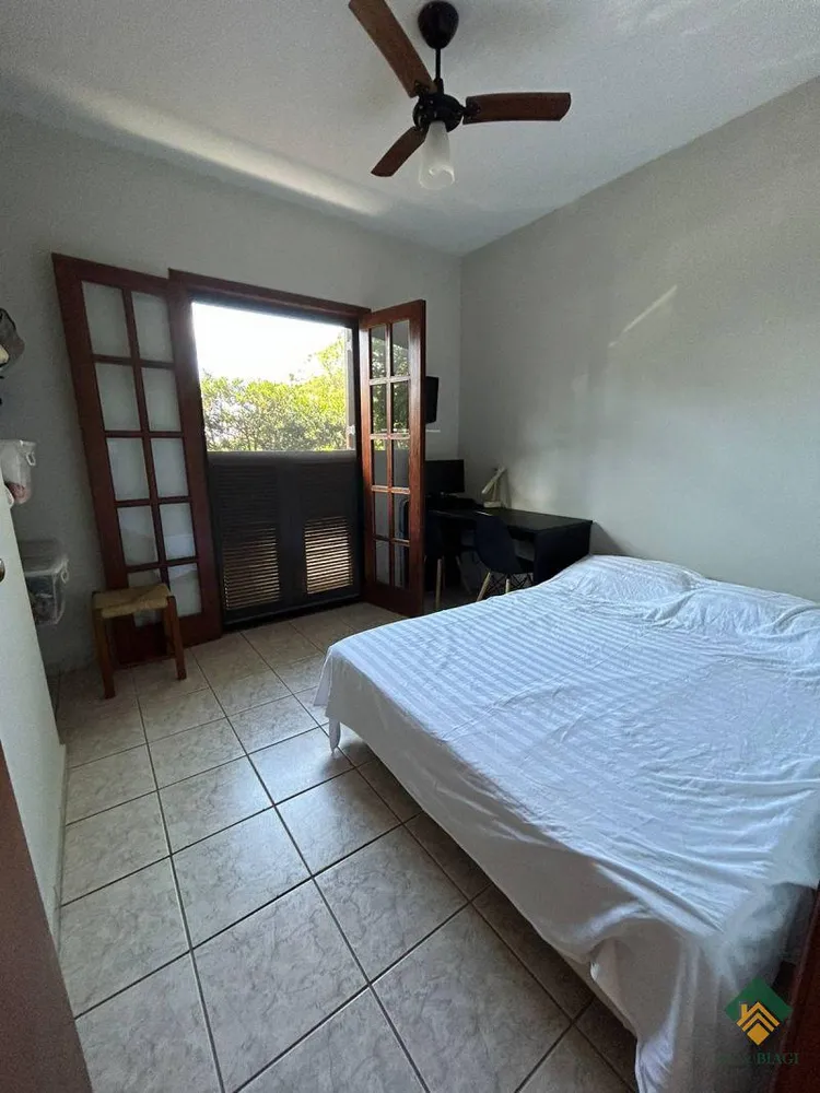 Casa, 2 quartos, 1000 m² - Foto 9