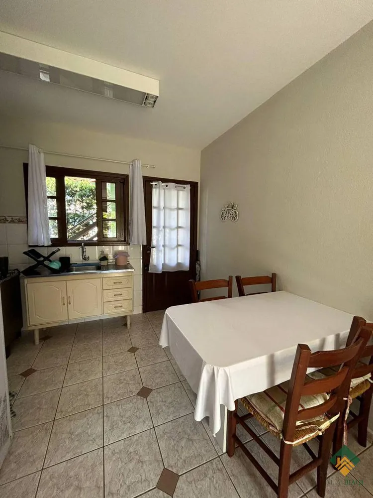 Casa, 2 quartos, 1000 m² - Foto 11