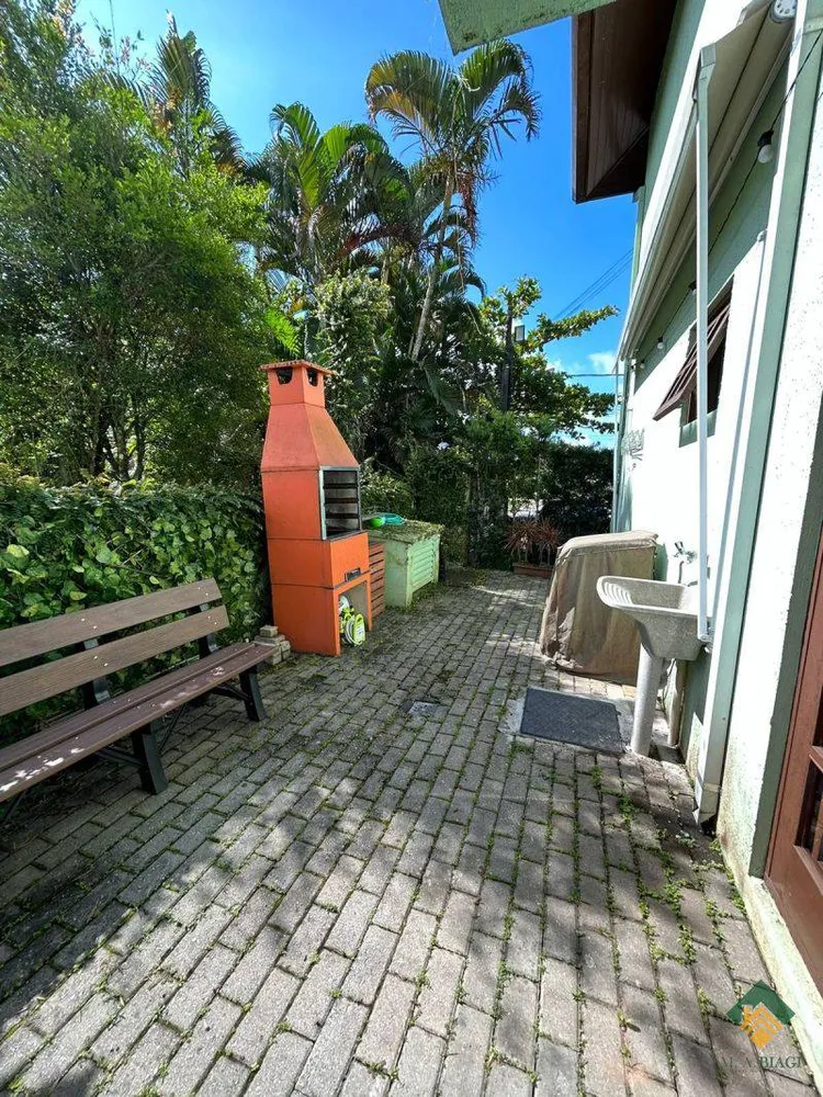 Casa, 2 quartos, 1000 m² - Foto 3