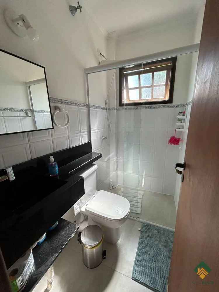Casa, 2 quartos, 1000 m² - Foto 7