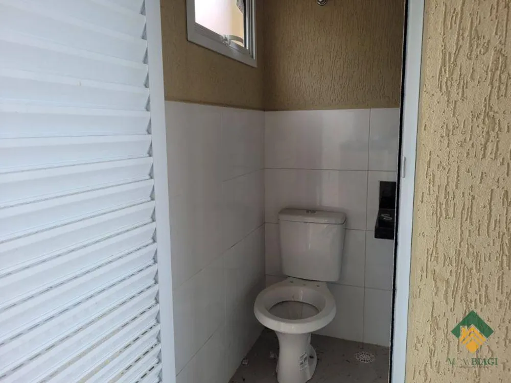 Casa, 3 quartos, 177 m² - Foto 3