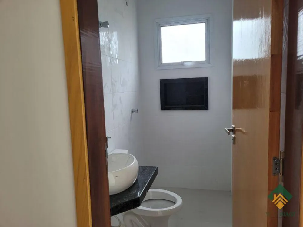 Casa, 3 quartos, 177 m² - Foto 6