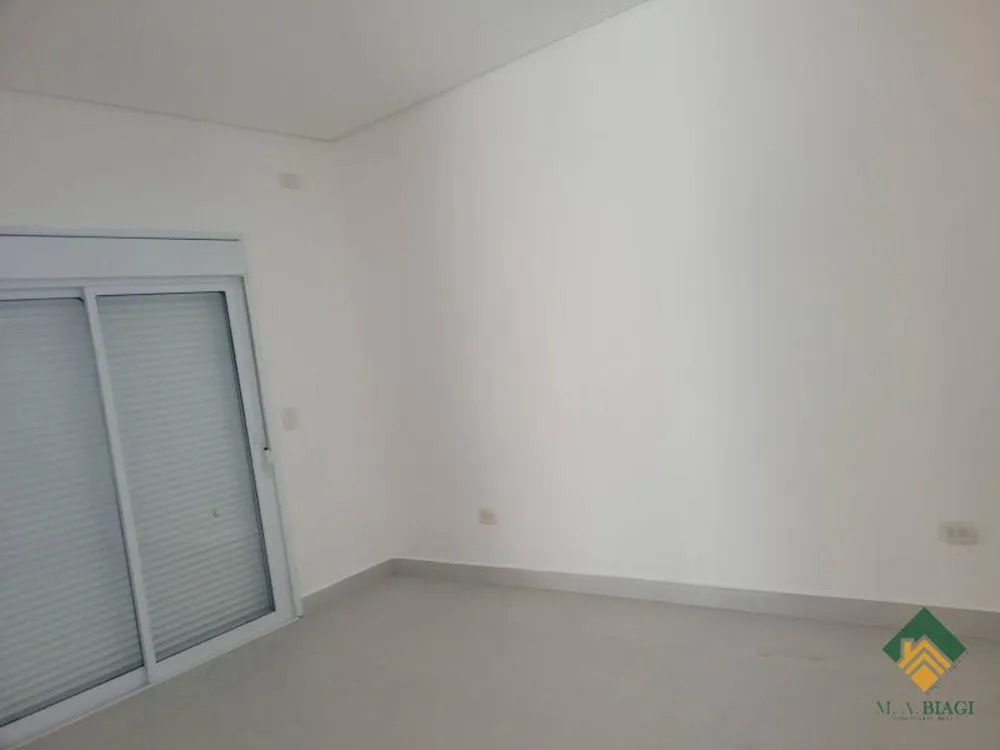 Casa, 3 quartos, 177 m² - Foto 7