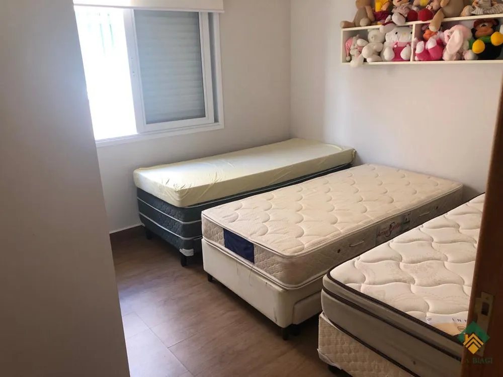 Casa, 3 quartos, 210 m² - Foto 2