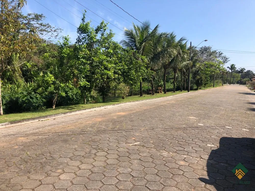 Casa, 3 quartos, 210 m² - Foto 7