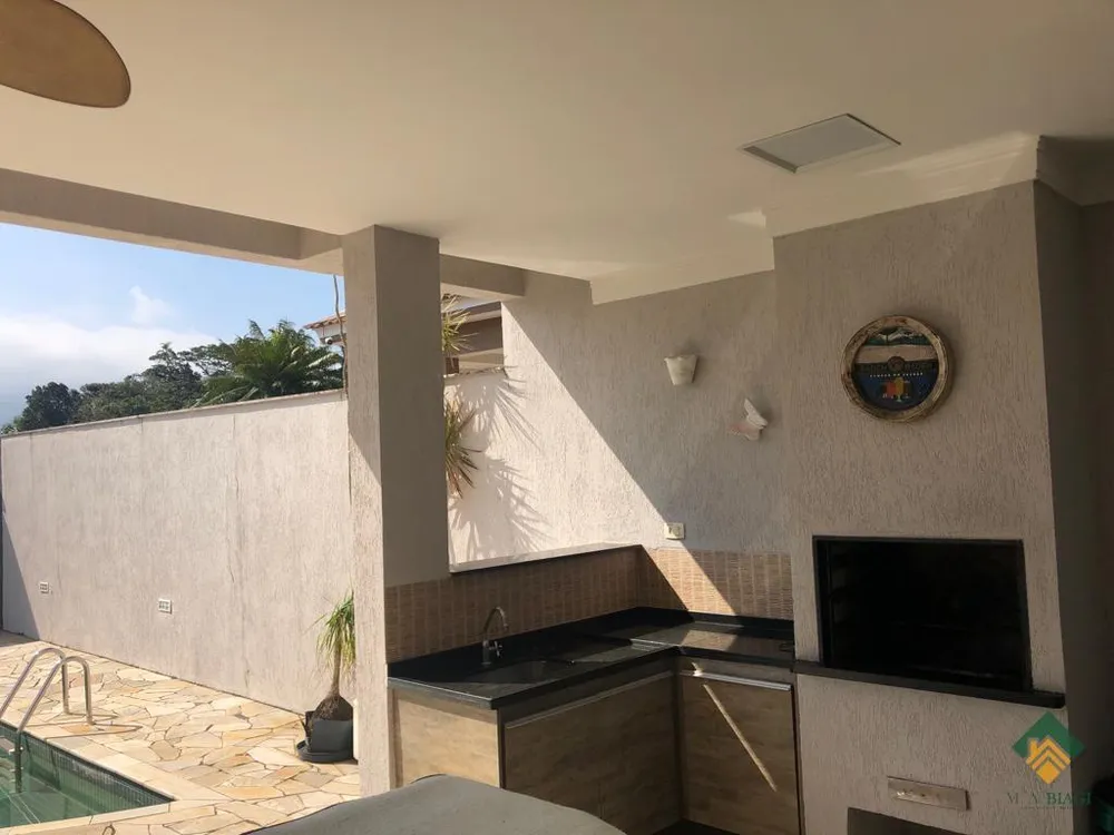 Casa, 3 quartos, 210 m² - Foto 3