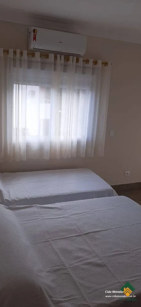 Casa, 4 quartos - Foto 6