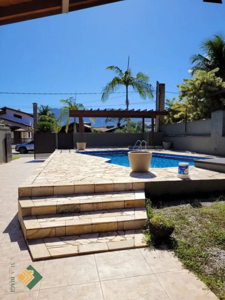 Casa, 4 quartos, 189 m² - Foto 6