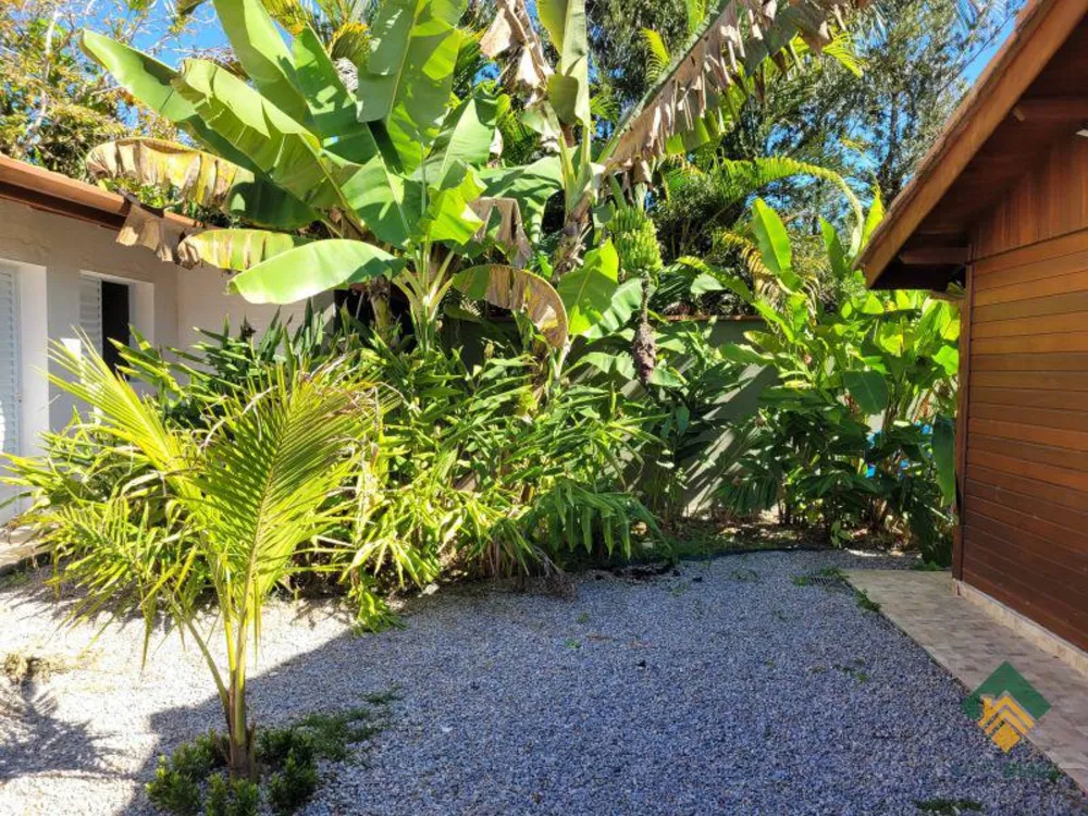 Casa, 4 quartos, 189 m² - Foto 8