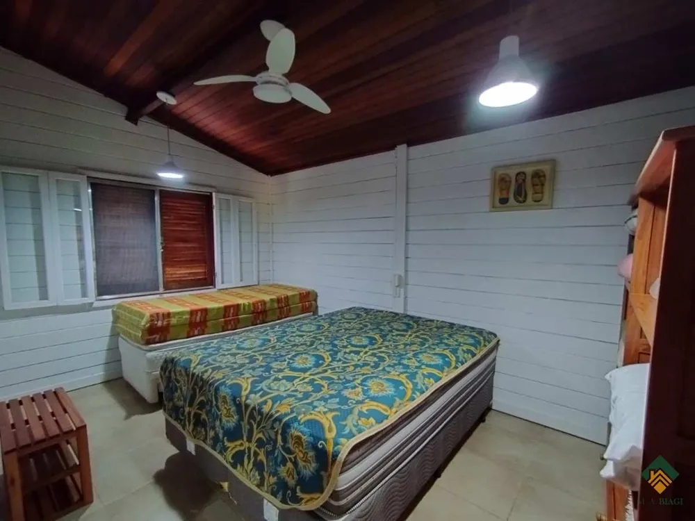 Sobrado, 3 quartos, 257 m² - Foto 8