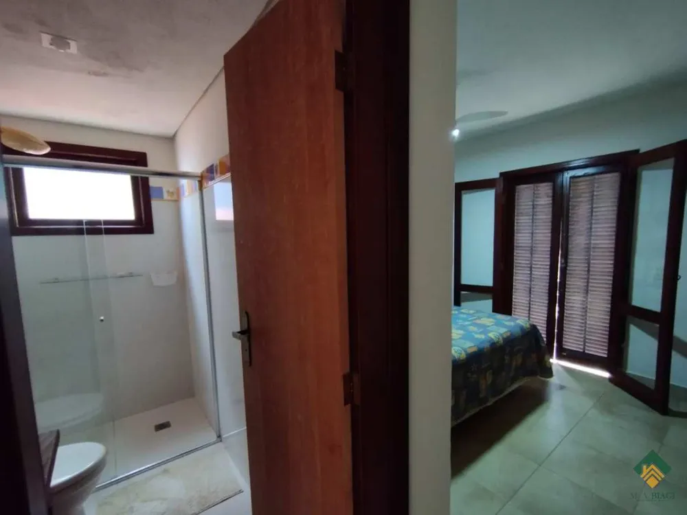 Sobrado, 3 quartos, 257 m² - Foto 7