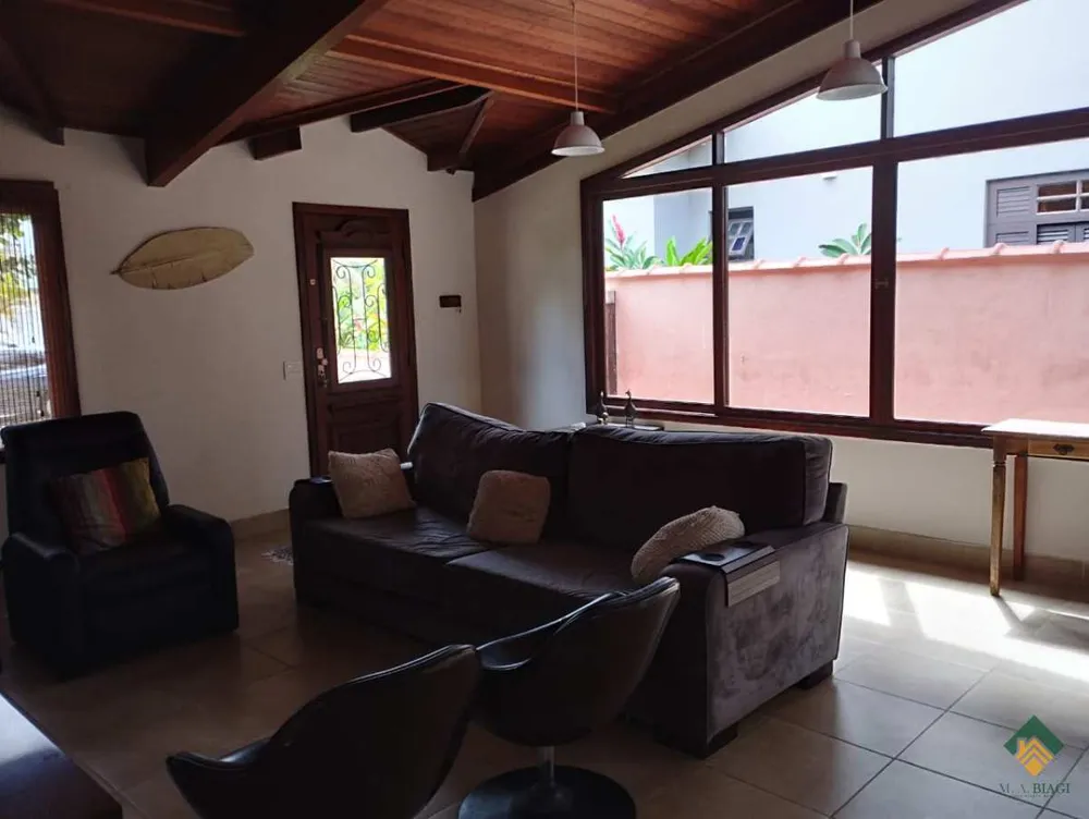 Sobrado, 3 quartos, 257 m² - Foto 6