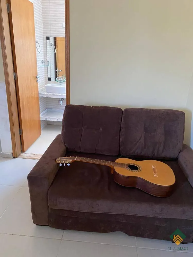 Casa, 3 quartos, 252 m² - Foto 5