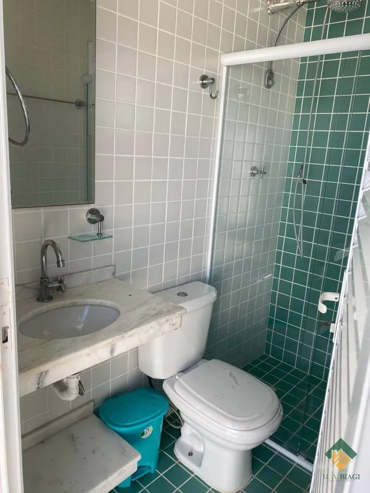 Casa, 3 quartos, 252 m² - Foto 8