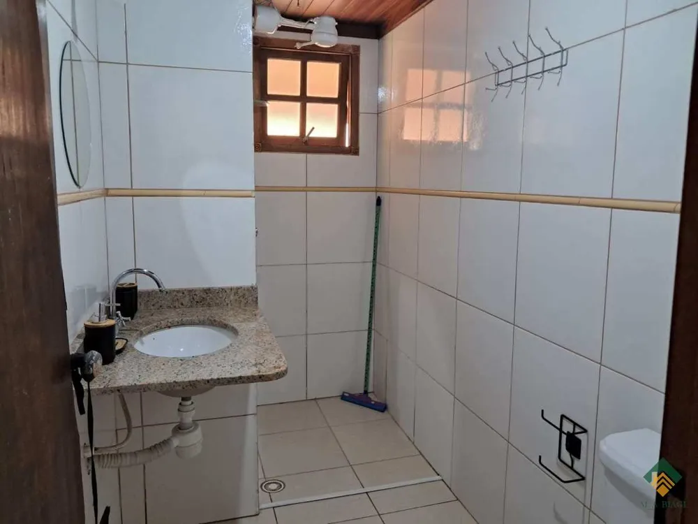 Sobrado, 5 quartos, 300 m² - Foto 3