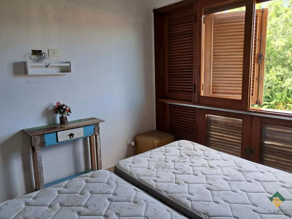 Sobrado, 5 quartos, 300 m² - Foto 6