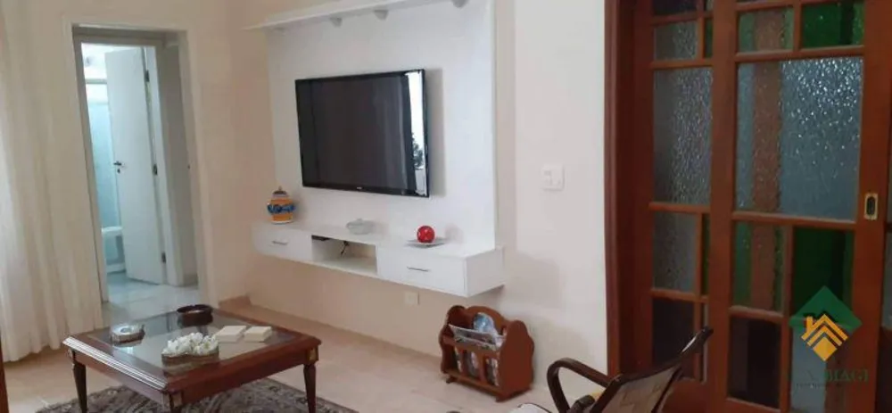 Casa, 3 quartos, 172 m² - Foto 7