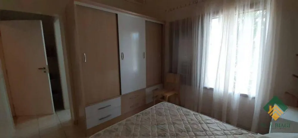 Casa, 3 quartos, 172 m² - Foto 5