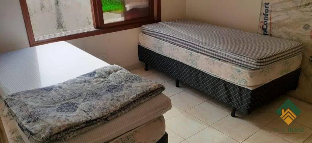 Casa, 3 quartos, 172 m² - Foto 1