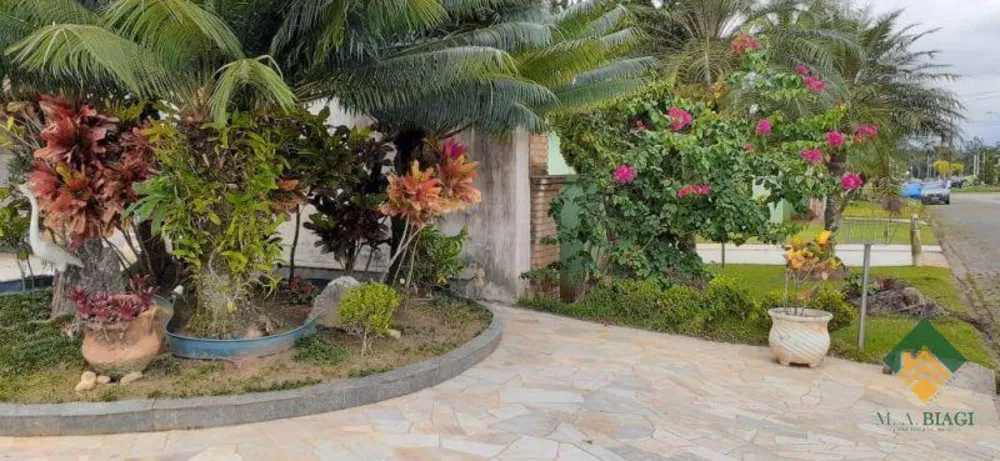 Casa, 3 quartos, 172 m² - Foto 4