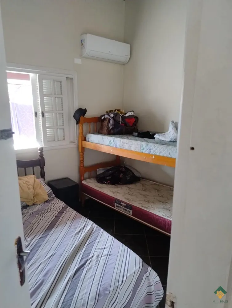 Casa, 5 quartos, 504 m² - Foto 7