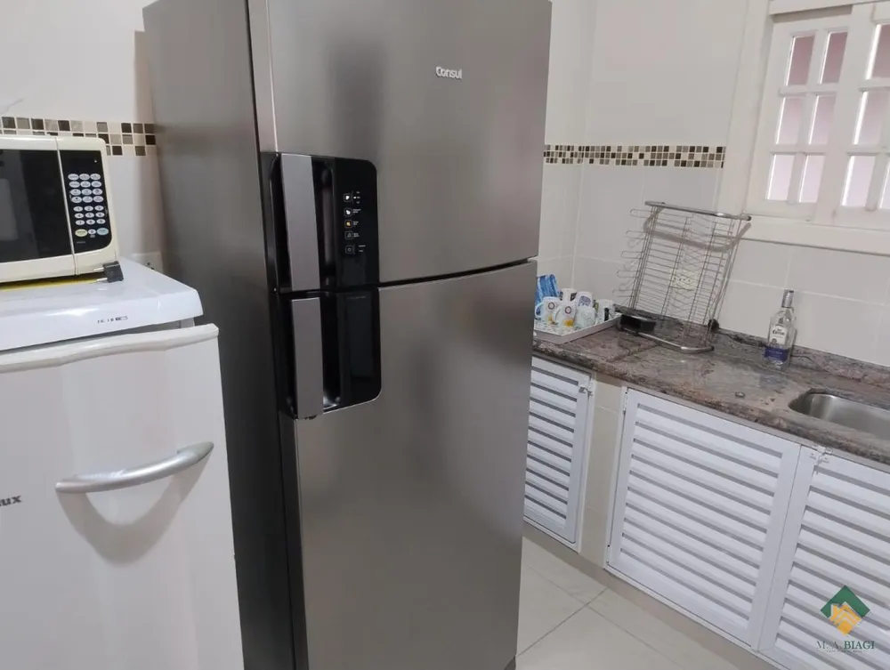 Casa, 5 quartos, 504 m² - Foto 2