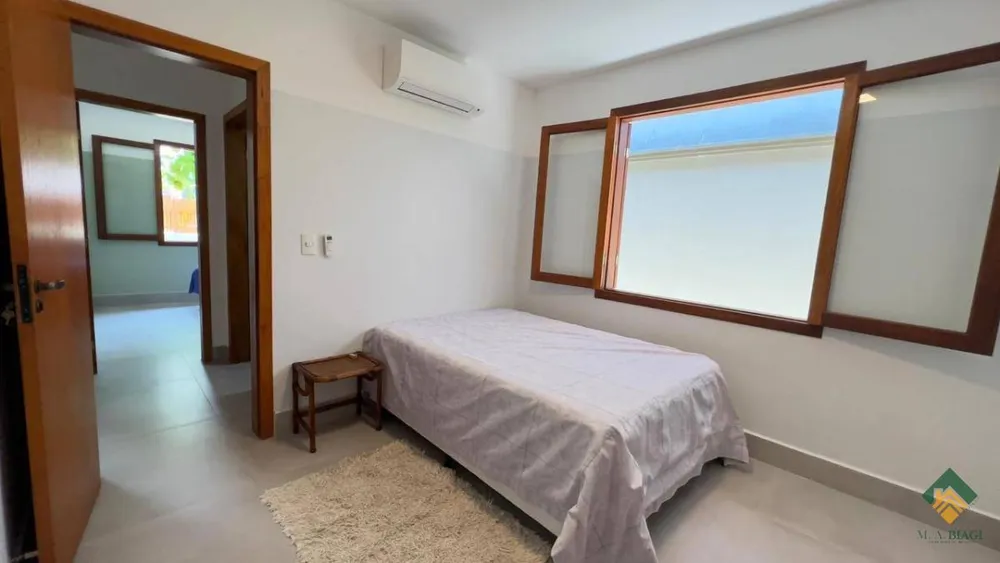 Casa, 4 quartos, 189 m² - Foto 7
