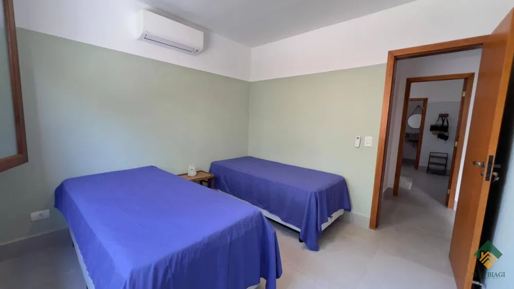 Casa, 4 quartos, 189 m² - Foto 4