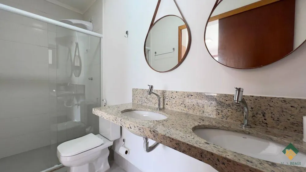 Casa, 4 quartos, 189 m² - Foto 3