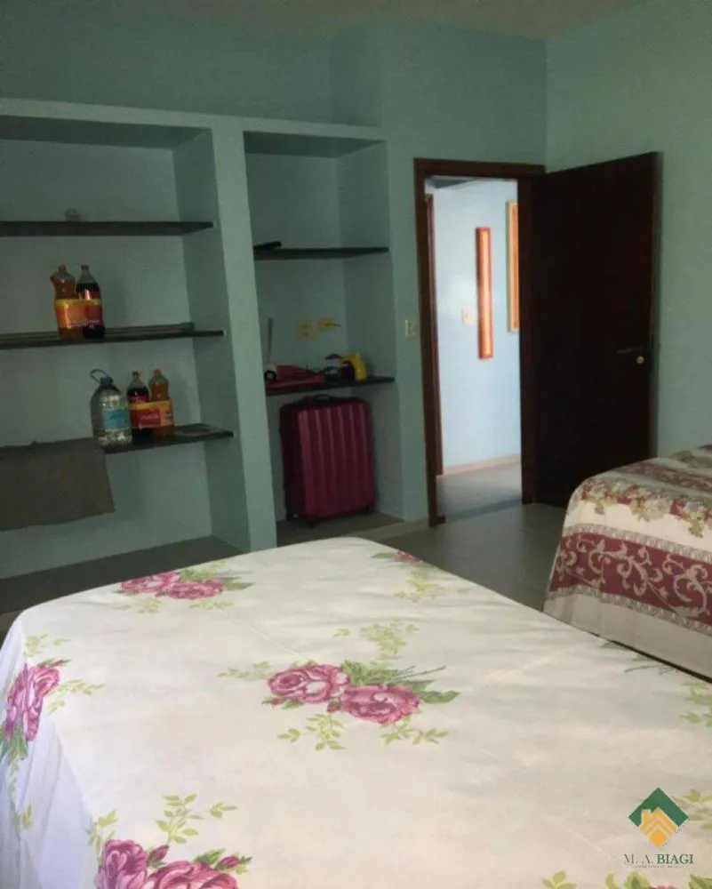 Casa, 3 quartos, 360 m² - Foto 8