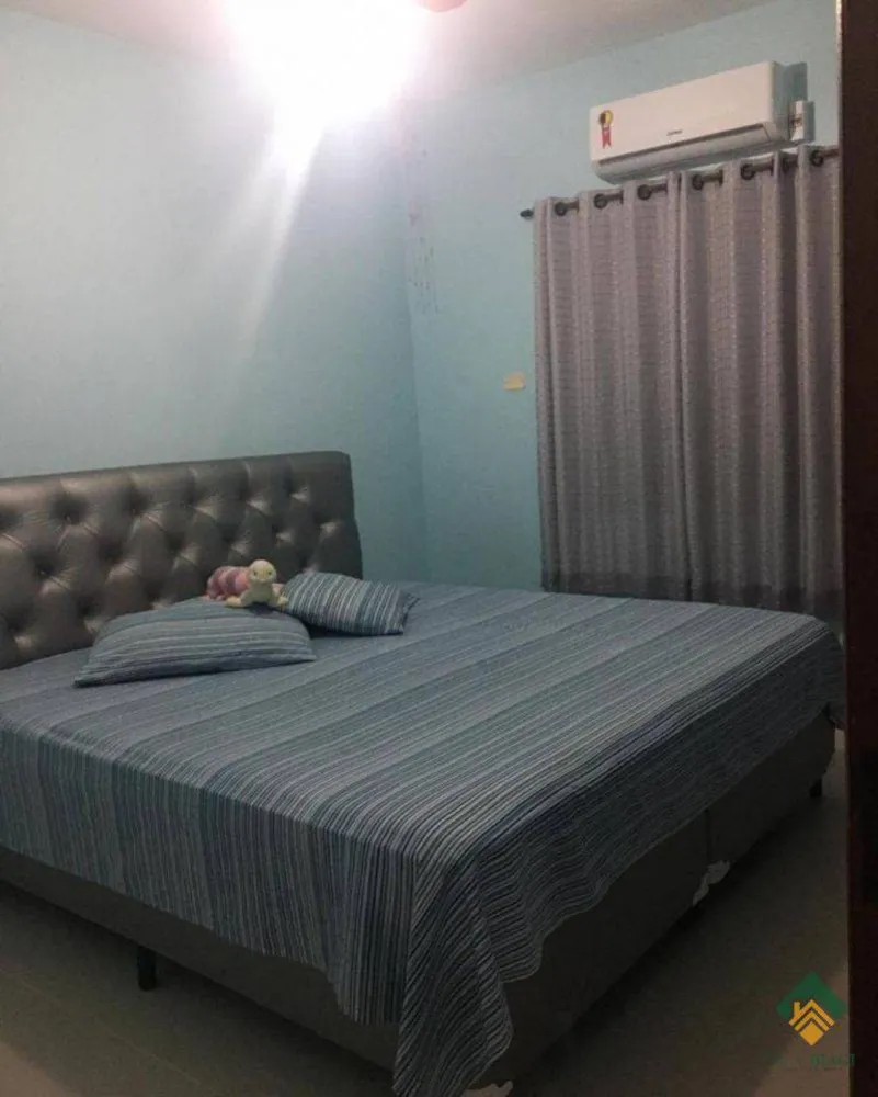 Casa, 3 quartos, 360 m² - Foto 5